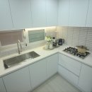 시안하우스 이미지