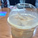 평온한정원찻집
