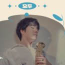8월 목감하우스콘서트 이미지