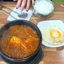 소풍나라김밥 - 신기동 | 소풍나라김밥