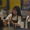 어비슨기념관 이미지