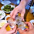 오가네족발 이미지