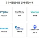 라온메딕스 이미지