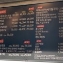 본시생고기 이미지