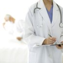 퍼스트내과의원 이미지