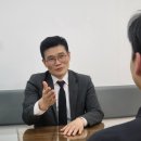 리더스행정사 이미지