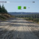 (주)얼리커뮤니케이션 이미지