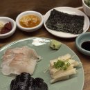 광안바