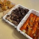 우리할매떡볶이 (의정부호원점) 이미지