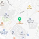 강화옥 감자탕 본점 이미지