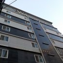 WA, 와 모텔 이미지