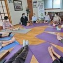 도대보건진료소 이미지