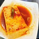 진안연세안과 그리고 왕성맛집