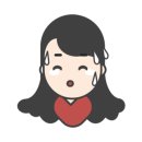 살롱드봉 - 화순군 서양로 83 | 살롱드봉