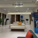 금강의원 | 탈장수술후기/인천탈장수술/단일통로복강경/성모케이외과의원/주안 성모케이외과의원