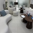 리버스의원 | 리버스의원 분당 | 내돈내산 성남 남자 레이저제모 후기 (젠틀맥스 프로플러스)