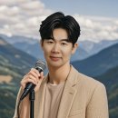 수노 Ai 음악 10곡 듣기 (trot 02) 이미지