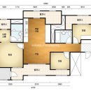 롯데스카이단지내공인중개사사무소 이미지