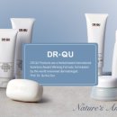 (주)더올가