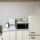 내장산국립공원화장실(생태공원) 이미지