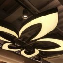 만족오향족발 동대문점 이미지