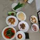전통시장갯마을협동조합 이미지