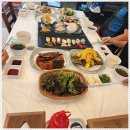 싱싱바다횟집 - 창녕군 동포7길 28 | 싱싱바다횟집