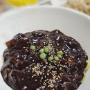 하풍각