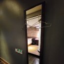 에버호텔 이미지