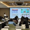 바이오식품산업GMP인력 양성과정 이미지