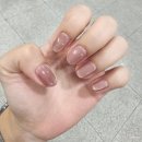 씨유(CU) 구리태영점 | 250901~250930 블로그 제목 추천해줄사람