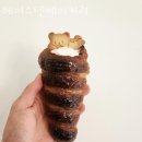 베어스덴 이미지