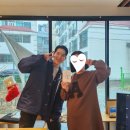 101부티크북스 네이버블로그