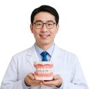 강서김치과의원