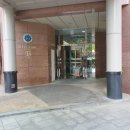 (주)원스탑경매부동산중개법인 이미지