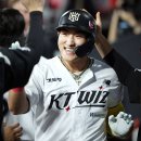 2022-주183 이미지