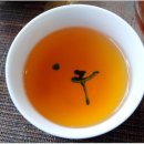 아름솟대