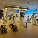 밀론부티크 미사2호점 이미지