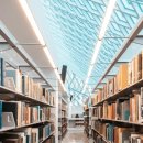 더나은파트너스 | 쿠팡 파트너스 링크 설정 방법과 A/B 테스트 활용