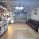 오정성모의원 이미지