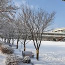 서울신학대학교 이미지