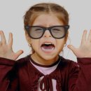 신안경박사 이미지