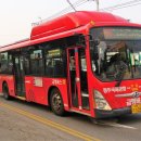 청신산업(주) 이미지