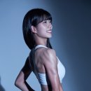 겟업(GET UP) | 학익 PT) 겟업(Get-Up), 움직임의 본질을 깨우는 운동