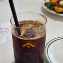 카페라소 | 분위기있는브런치카페 추천 :: 시흥파스타맛집 라소래 (La Sorae) 내돈내산 솔직리뷰
