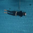 펀펀PC카페 이미지