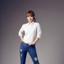 신아영 카카오 검색결과