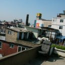 뚝도시장 이미지