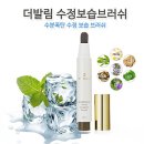 수정-120 이미지