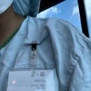 전주온누리약국 | 전주 온누리안과 스마일라식 후기 (2탄)